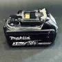 Батерия Makita BL1830B3Ah, снимка 1