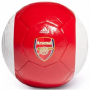 Adidas Arsenal футболна топка Арсенал Адидас, снимка 1 - Футбол - 36318625