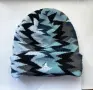 Nike air Jordan beanie , снимка 1