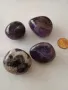 100гр.натурален аметист, снимка 7