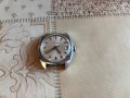 Руски часовник Ракета, снимка 2