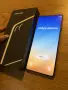Samsung Galaxy Flip 7 , 256 gb, снимка 3