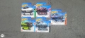 Hot wheels колички, снимка 2