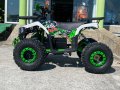 Електрическо ATV MaxMotors Sport Spirit Tourist 2000W , снимка 3