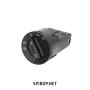 Превключвател светлини VW Seat Ford 1C0941531A, снимка 1