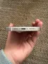 iPhone 13 128GB , снимка 2