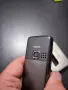 Nokia 6300i (Grey), снимка 14