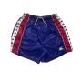 Мъжки къси гащи Kappa x Barcelona Home 1992-95, размер XL, снимка 1