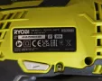 ПЕРФОРАТОР RYOBI RSDS680-K 2.10 J, SDS PLUS, 680 W, КУФАР, снимка 4