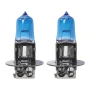 Крушки Sparco H3 12V 55W - 2 бр/к-т, снимка 2