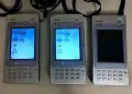 3 броя Casio Cassiopeia IT-500 M30CR, снимка 3