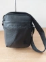 Мъжка чанта Calvin Klein код SG44T, снимка 4