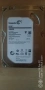 Хард диск 1000GB Seagate, снимка 2