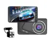 Видеорегистратор BX50, Full HD за автомобил., снимка 4