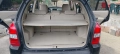 Hyundai Tucson, снимка 6