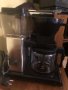 професионална кафе машина за шварц кафе, снимка 2