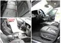 Audi A4 B8.5 Avant 3.0 TDI | 245 к.с. | Quattro | Distronic, снимка 4