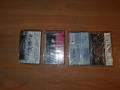 аудио касети нови, снимка 3