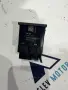 NX7T-14F014-AD USB порт от Ford Tourneo Courier V769 1.0L EcoBoost, снимка 2
