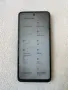Tecno Spark GO (2024), 64GB RAM4 GB, снимка 4