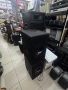 Тонколони the box, снимка 3