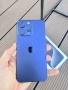 IPhone 15 Pro Max 256GB, снимка 8