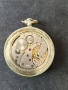 Джобен часовник - МОЛНИЯ - СССР - ЛОКОМОТИВ - ПРОМОЦИЯ, снимка 14