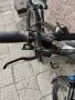 електровелосипед cannondale, снимка 6