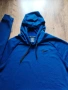 Nike - страхотно мъжко горнище М, снимка 3