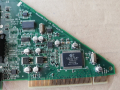 Osprey 210 View Cast 94-00135-02 PCI Video Capture Card, снимка 6