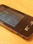 Philips Go gear muse 16gb, снимка 3