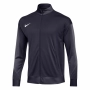 Спортно горнище Nike Dri-FIT Strike 24 FD7579-455, снимка 2