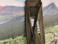 Троен шарански калъф 193 см и 208 см 42 лв, снимка 11