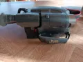 Камера JVC Compact VHS, снимка 4