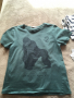 Тениски 7-8 възраст , снимка 1