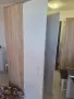 Продава се двукрилен гардероб, снимка 4