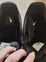 Маратонки Adidas, снимка 6