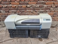 принтер плотер hp 510, снимка 4