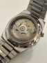 Seiko 5 SNKD99K1 Automatic, снимка 3