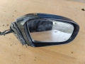 дясно огледало mercedes CL, снимка 1