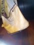 Продавам дамска маркова чанта „VERNIKA”, снимка 6