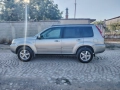 Nissan xtrail 2.2dci, снимка 6