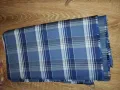 Висококачествени карирани платове, снимка 7