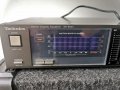 EQ Стерео Еквалайзер TECHNICS SH-8044, снимка 2