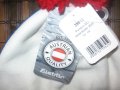 Шапки JUVENTUS,EISBAR,LILLIUM,MAMMUT,PUMA  мъжки,зимни, снимка 12