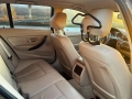 BMW 320d MODERN, снимка 12