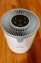 йонизатор за въздух , снимка 3