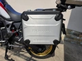 Honda Africa Twin 1000 CRF куфари, снимка 10