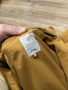 Висок клас мъжко техническо яке Lundhags Traverse Jacket , XL размер, снимка 11