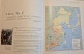 The Historical Atlas of World War 2, снимка 14